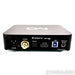 Matrix Audio X-SPDIF2 USB DDC; D/D Converter