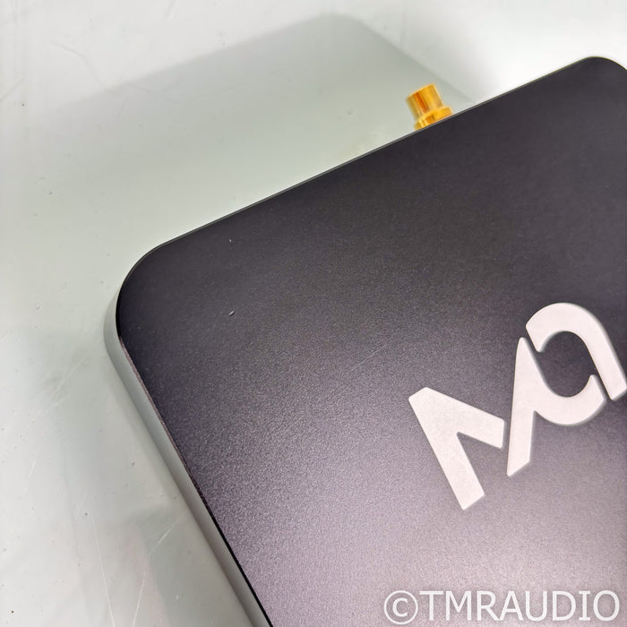 Matrix Audio X-SPDIF2 USB DDC; D/D Converter
