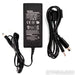 Matrix Audio X-SPDIF2 USB DDC; D/D Converter