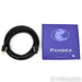 Pangea Audio AC-9 MKII Power Cable; 3m AC Cord