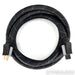 Pangea Audio AC-9 MKII Power Cable; 3m AC Cord
