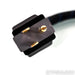 Pangea Audio AC-9 MKII Power Cable; 3m AC Cord