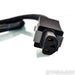 Pangea Audio AC-9 MKII Power Cable; 3m AC Cord