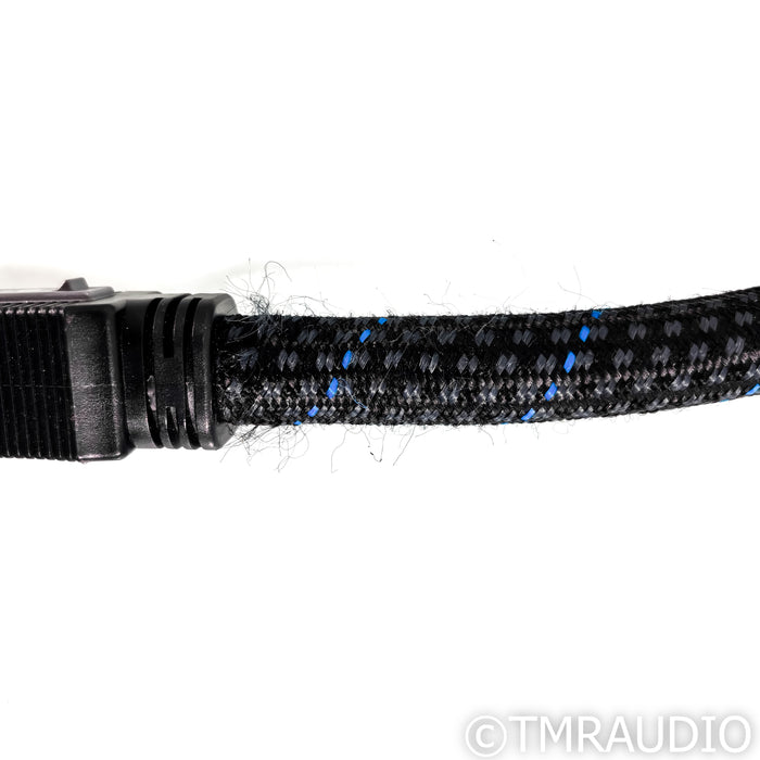Pangea Audio AC-9 MKII Power Cable; 3m AC Cord