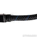 Pangea Audio AC-9 MKII Power Cable; 3m AC Cord
