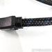 Pangea Audio AC-9 MKII Power Cable; 3m AC Cord