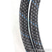 Pangea Audio AC-9 MKII Power Cable; 3m AC Cord