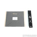McIntosh D1100 Digital Stereo Preamplifier / DAC; D/A Converter