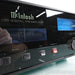 McIntosh D1100 Digital Stereo Preamplifier / DAC; D/A Converter