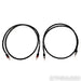 Kimber Kable Hero RCA Cables; 1m Pair Interconnects