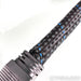 Pangea Audio AC-9 MKII Power Cable; 3m AC Cord
