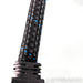 Pangea Audio AC-9 MKII Power Cable; 3m AC Cord