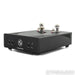 ModWright Analog Bridge Tube Buffer; XLR Upgrade