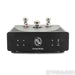 ModWright Analog Bridge Tube Buffer; XLR Upgrade