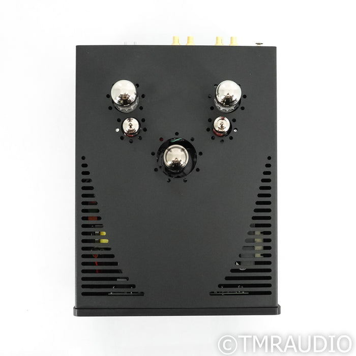 ModWright Analog Bridge Tube Buffer; XLR Upgrade