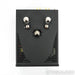 ModWright Analog Bridge Tube Buffer; XLR Upgrade