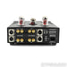 ModWright Analog Bridge Tube Buffer; XLR Upgrade