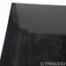 Bowers & Wilkins DB1 Dual 12" Powered Subwoofer; Gloss Black