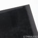 Bowers & Wilkins DB1 Dual 12" Powered Subwoofer; Gloss Black