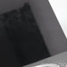 Bowers & Wilkins DB1 Dual 12" Powered Subwoofer; Gloss Black