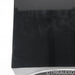 Bowers & Wilkins DB1 Dual 12" Powered Subwoofer; Gloss Black