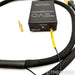 Tara Labs Master USB Cable; 1m Digital Interconnect w/ EVO Grounding Station