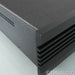 IsoTek Evo3 Sigmas Power Conditioner; w/ Premier Power Cable
