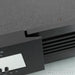 IsoTek Evo3 Sigmas Power Conditioner; w/ Premier Power Cable