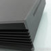 IsoTek Evo3 Sigmas Power Conditioner; w/ Premier Power Cable