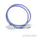 IsoTek Evo3 Sigmas Power Conditioner; w/ Premier Power Cable