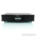 IsoTek Evo3 Sigmas Power Conditioner; w/ Premier Power Cable