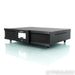 IsoTek Evo3 Sigmas Power Conditioner; w/ Premier Power Cable