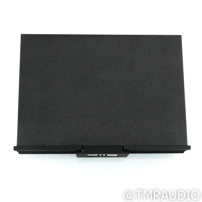 IsoTek Evo3 Sigmas Power Conditioner; w/ Premier Power Cable