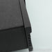 IsoTek Evo3 Sigmas Power Conditioner; w/ Premier Power Cable