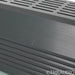 IsoTek Evo3 Titan One Power Conditioner; w/ Premier Power Cable