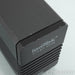 IsoTek Evo3 Titan One Power Conditioner; w/ Premier Power Cable