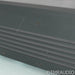 IsoTek Evo3 Titan One Power Conditioner; w/ Premier Power Cable
