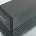 IsoTek Evo3 Titan One Power Conditioner; w/ Premier Power Cable