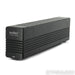 IsoTek Evo3 Titan One Power Conditioner; w/ Premier Power Cable