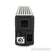 IsoTek Evo3 Titan One Power Conditioner; w/ Premier Power Cable