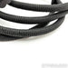 AudioQuest Wind XLR Cables; 1m Pair Balanced Interconnects