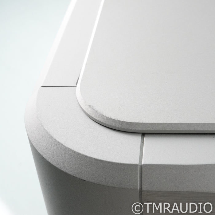Esoteric Audio N-01XD Network Streamer / DAC; D/A Converter