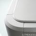 Esoteric Audio N-01XD Network Streamer / DAC; D/A Converter