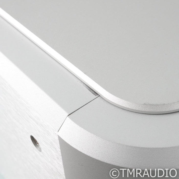 Esoteric Audio N-01XD Network Streamer / DAC; D/A Converter