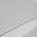 Esoteric Audio N-01XD Network Streamer / DAC; D/A Converter