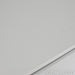 Esoteric Audio N-01XD Network Streamer / DAC; D/A Converter