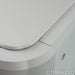 Esoteric Audio N-01XD Network Streamer / DAC; D/A Converter