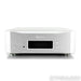 Esoteric Audio N-01XD Network Streamer / DAC; D/A Converter