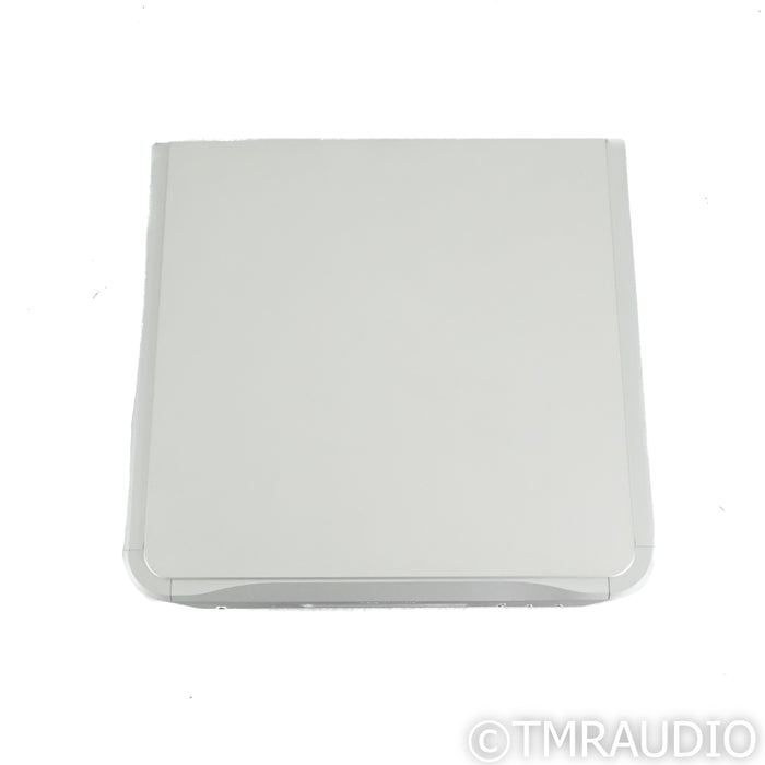 Esoteric Audio N-01XD Network Streamer / DAC; D/A Converter