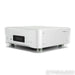 Esoteric Audio N-01XD Network Streamer / DAC; D/A Converter